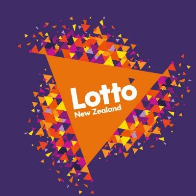 new zealand lottery|wednesday lotto results nz tonight.